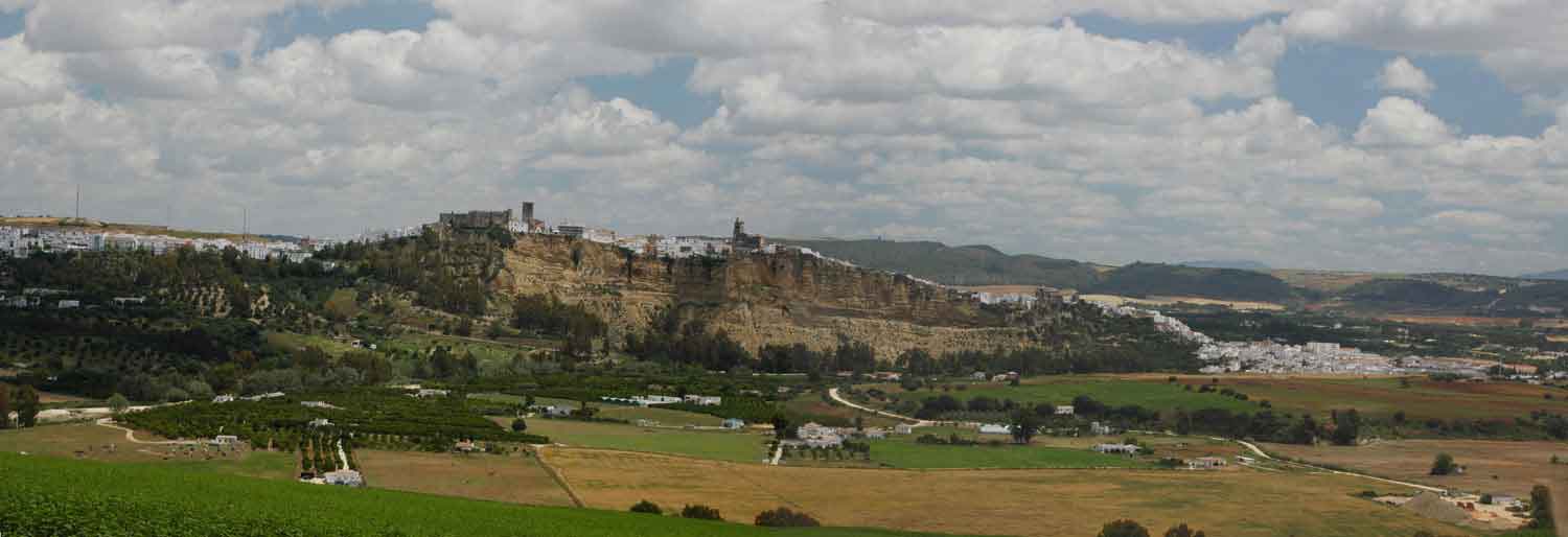 Cádiz - Arcos de la Frontera 01.jpg